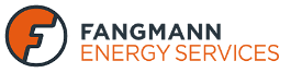 Fangmann Energy Services GmbH & Co. KG