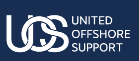 United Offshore Support GmbH