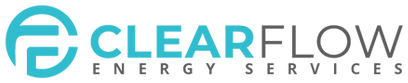 ClearFlow Energy Services