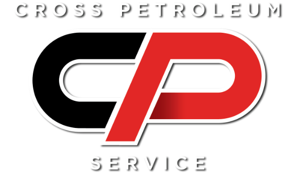 Cross Petroleum Services