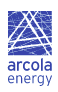 Arcola Energy