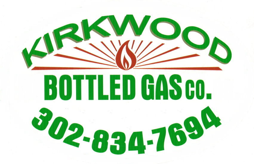 Kirkwood Bottled Gas Co., Inc.
