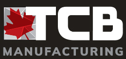 TCB Manufacturing