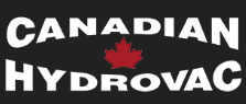 Canadian Hydrovac Ltd.