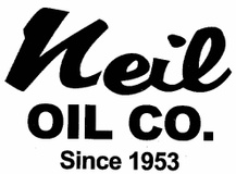 Neil Oil Co