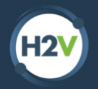 H2V Industry