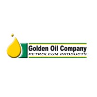 Golden Oil Company LLC