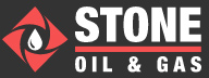 STONE Oil & Gas