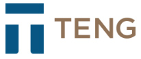 TENG Inc