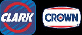 Clark Brands, LLC