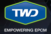 TWD Technologies Ltd.