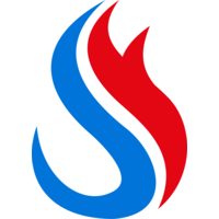 Spitfire Energy Group LLC