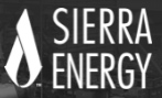 Sierra Energy