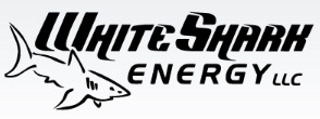 White Shark Energy LLC