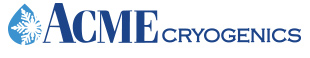 Acme Cryogenics, Inc.