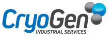 CryoGen Industrial Services