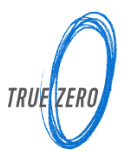 True Zero