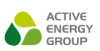 Active Energy Group Plc