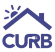 Curb