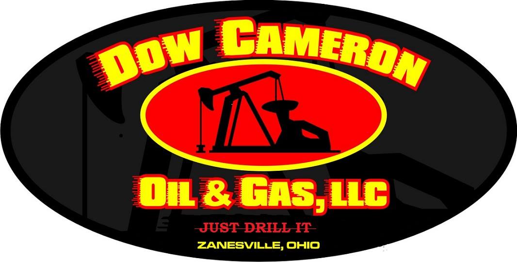 Dow Cameron Oil & Gas