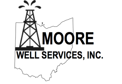 Moore Well Services, Inc.