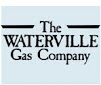 The Waterville Gas Company