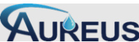 Aureus Energy Services Inc.