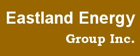 Eastland Energy Group, Inc