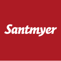 Santmyer Companies