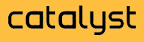 Catalyst Production Systems Ltd.