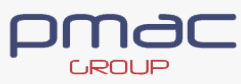 PMAC Group