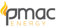 PMAC Energy