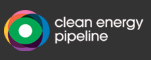 Clean Energy Pipeline