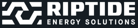 Riptide Energy Solutions