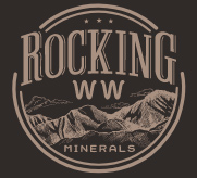 Rocking WW Minerals, LLC