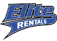 Elite Rentals LLC