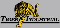 Tiger Industrial