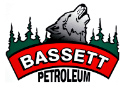Bassett Petroleum