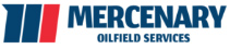 Mercenary Oilfield Services