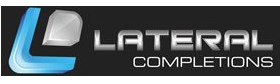 Lateral Completions