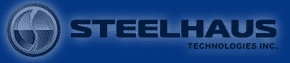 Steelhaus Technologies Inc