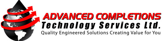 Advanced Completions Technology Services Ltd.