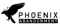 Phoenix Abandonment