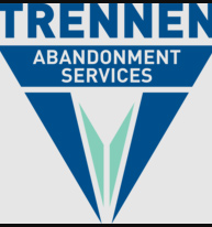 Trennen Abandonment Services Ltd