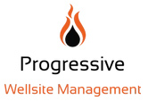 Progressive Wellsite Management