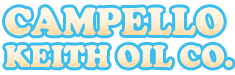 Campello-Keith Oil Company, Inc.