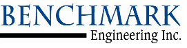 Benchmark Engineering Inc