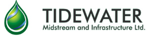 Tidewater Midstream and Infrastructure