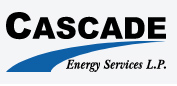 Cascade Energy Services L.P.