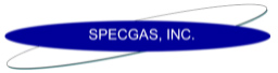 Specgas, Inc.